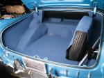 Cadillac Eldorado 1955 года